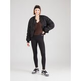 Champion Authentic Athletic Apparel Pajkice črna | Shoptok.si