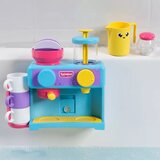 Tomy toomies kavarna v kopalnici | Shoptok.si