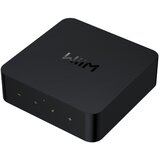 WIIM Streamer PRO | shoptok.hr