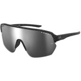 Under Armour Naočare za sunce UA Gameday Ii/G 03K/T4 | ePonuda.com