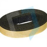  Vibrofiltr Madelin Tape Cene