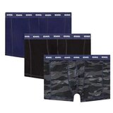 Diesel set muških bokserica | ePonuda.com