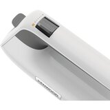 Braun HMP50.000WH Handmixer | Shoptok.si