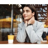  pametni sat ForeVigo 3 SW-320 crni | Eponuda.com