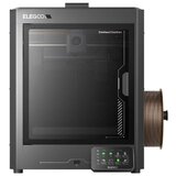 Elegoo CENTAURI CARBON | ePonuda.com