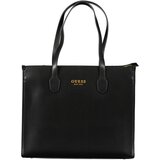 Guess Jeans BLACK WOMEN'S BAG | ePonuda.com