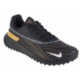 Nike vapor drive av6634-017 Cijene