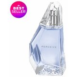 Avon Perceive parfem za Nju 50ml Cene