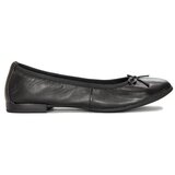 Tamaris 12211641001 Crna | shoptok.hr