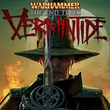 warhammer: the end times - vermintide (pc) steam key europe  warhammer: the end times - vermintide (pc) steam key europe Slike