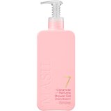 Masil 7 ceramide parfume shower gel cherry blossom 300ml cene