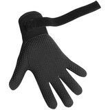GymBeam Neoprenske rukavice ChillGuard Black | ePonuda.com