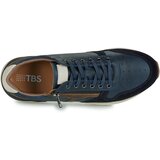 TBS SLIMANE Plava | shoptok.hr