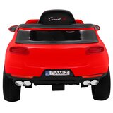  Turbo-S Red | Shoptok.si