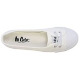 Lee Cooper LCW23311791L Bijela | shoptok.hr