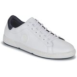 Pataugas Nizke superge JAYO/N H2I Bela | Shoptok.si