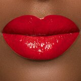 Jeffree Star Cosmetics Supreme Gloss sjajilo za usne nijansa Red Affair 5,1 ml | shoptok.hr