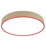 Brilagi Zamenski abažur za plafonsko svetlo POOL, prečnika 30 cm Cene