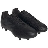 Adidas Nogomet Copa PURE3 FG Črna | Shoptok.si