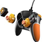 Thrustmaster ESWAP X LED ORANGE CRYSTAL PACK WW VERSION | shoptok.hr