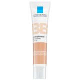 LAROCHE-POSAY Hydraphase HA BB Crème bb krema 40 ml Odtenek light | Shoptok.si
