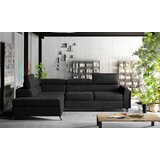 ELTAP Elegantna kutna garnitura Kairos-Leva-Mat Velvet 99 | shoptok.hr