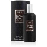 Jenny Glow Rizz Up EDP 50ml | shoptok.hr