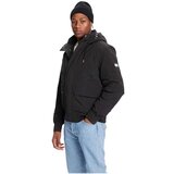 Tommy Hilfiger crna muška jakna | ePonuda.com