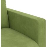SOFA Svijetlo zelena | shoptok.hr