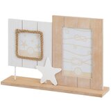 Casa Selección Okvir 31x21 cm Mare – Casa Selección Cene
