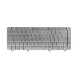 HP tastatura za laptop pavilion DV4 srebrna Cene