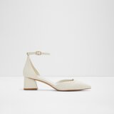 Aldo Shoes Sabiya - Women