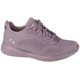 Skechers Ženske tenisice bobs squad 32504-mve | shoptok.hr