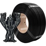 AzureFilm pctg refill black, 1,75 mm / 1000 g | Eponuda.com