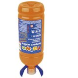 Boja TEMPERA 1LITRA PRIMO 203TL1000250 NARANČASTA | shoptok.hr