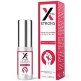  sprej za jaku erekciju | x-strong | ePonuda.com