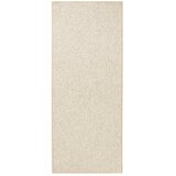 BT Carpet Bež tekač BT Carpet, 80 x 200 cm Cene