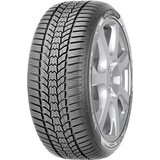 Sava eskimo HP2 ( 225/45 R17 94V xl ) | shoptok.hr