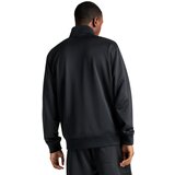 Converse muŠki duks retro chuck core track jacket | ePonuda.com