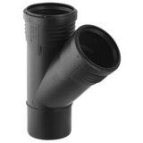  GF RAÄVA SILENTA 160X160 3APP 45* | Eponuda.ba