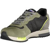 Blauer SPORTS SHOES MEN GREEN | shoptok.hr