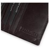 Betlewski BESABF13 sarena | shoptok.hr