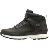 Helly Hansen Polškornji Hansen Calgary 2 Črna | Shoptok.si