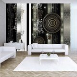  Samoljepljiva foto tapeta - Harmony of despair 98x70 | shoptok.hr