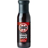 Ita san Unagi omaka - 220 ml Cene