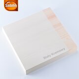 Sadolin Extra Bijeli 99 0.75 l | shoptok.hr