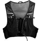 GymBeam Trail Running Vest cene