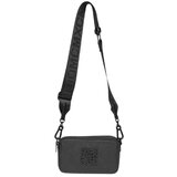 Steve Madden - - Crna ženska torbica Cene