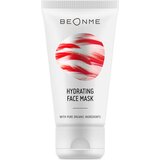 BeOnMe hydrating face mask Cijene