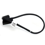  Kabl za laptop bateriju Dell Latitude E5450 5450 ( 111298 ) Cene